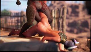 Video 1579748283: 3d hentai anime cartoon, 3d hentai anime game, furry 3d animation, 3d anime lesbians, 3d hentai sex game, 3d hentai fucking, hentai anime big boobs, anime lesbians licking, big titted 3d anime, 3d animation anal, ass 3d animation, 3d hentai rough, amateur lesbian ass licking, fucking lesbian girl, lesbian ass stretched, licking lesbian eats