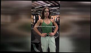 Video 1658522673: double penetration gangbang hardcore, double anal penetration gangbang, girl double penetration anal, amateur double anal penetration, double penetration anal ass, tits double penetration blowjob, hardcore triple penetration gangbang, british amateur girls gangbang, double anal penetration big, double penetration porn, cute girl gangbang, best double penetrations, women gangbang, bare gangbang, tattoo gangbang, gangbang hd, gangbang small, cum filled slut, cute girl 19 years, porn eighteen, 18yo slut, sluts team, dripping