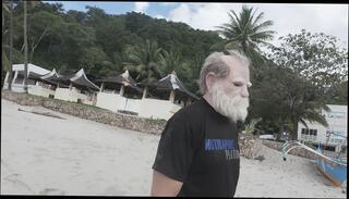 Video 1665321461: pov cock worship, pov anal fingering, grandpa worships, gay grandpa big cock, grandpa gay porn, pov big dick cumshot, horny old grandpa, massive dick pov, old mans cock pov, dominating horny, loves big dick pov, fingering dripping, domination sex, domination tease, pov hd porn, grandpas older men, english pov