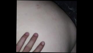 Video 779845735: milf caught cheating, big dick caught, milf white dick, latin milf cheating, older latin milfs, exotic milf