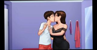 Video 1656330711: anime hentai 3d uncensored, sex animation uncensored 3d, ass hentai animation 3d, 3d anime hentai tits, milf stepmom fucks stepson, 3d hentai anime game, 3d hentai animation hot, stepson fucks horny stepmom, homemade amateur milf stepmom, stepmom fucks young stepson, hentai story animated fuck, stepmom fucking stepson big, sexy stepmom stepson, 3d anime boy, 3d anime teen, stepmom stepson share bed, hottest 3d animation, beautiful stepmom stepson, hd 3d animation, milf teen kissing, stepmom fucks son, stepmom first fuck, spanish milf fucked, milf fucked first time, american milf fucked, anime straight, venezuelan milf