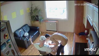 Video 1617840405: solo twink boys, big dick twink solo, twink solo big cock, twink solo gay, solo amateur twink, twink boy gay sexy, twink boy anal gay, solo boy handjob, twink gay slut, twink anal orgasm, gay twink blowjob, gay casting twink, twink monster cock, solo anal training, long twink cock, fat twink cock, twink pornstar, vr solo, muscular twink, virtual solo, czech twinks
