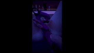 Video 1655471543: creampie step sis, pussy creampie sex orgasm, girl sex amateur creampie, creampie vibrator orgasm, sex toys creampie, wife pussy creampie, babe pussy creampied, mom step sis, creampies wet creamy pussy, toys creampie fantasy, juicy pussy creampie, orgasm creampie close, casting babe creampied, fat pussy creampie, creampie female orgasm, college girl creampie, big pussy creampie, 18 step sis, creampie sound, babysitter creampie, love toys