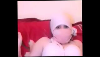 Video 1132959125: ass girl, moroccan girl, muslim girl