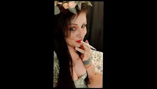 Video 1665010523: solo busty amateur, sexy busty woman, sexy busty big tit, sexy solo female, solo cigarette smoking, busty american, romantic busty