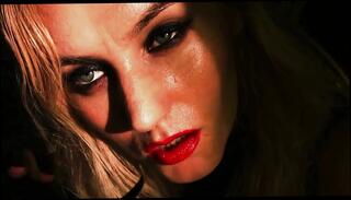 Video 1663090351: female domination bondage bdsm, bdsm femdom fetish, bondage amateur bdsm, femdom domination blonde, femdom male bondage, dominant dirty talk, dominant lady, dominates straight, vampire domination, hand domination, english femdom, domination hd