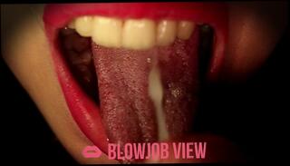 Video 1619072373: pov bukkaked, homemade amateur pov blowjob, amateur couple pov sex, amateur pov deep throat, girl friend pov homemade, pov sex cum, amateur pov cumshot, mouth pov cummed, hard rough sex pov, best amateur pov, pov amateur casting, pov amateur latin, first pov blowjob, first time bukkake, cock fuck cum, fucked mouth cum filled, cock play cum, girlfriend's cock