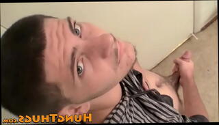Video 1594785295: solo straight twink masturbating, big dick twink solo, twink solo gay, twink hardcore gay, gay twink thug, sexy jack