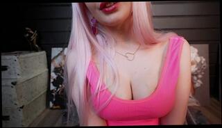 Video 1656321313: busty fetish milf, busty milf solo, busty milf big boobs, busty blonde amateur milf, busty milf girl, busty milf tits, beautiful busty blonde milf, busty blonde milf plays, hot busty blonde milf, talking busty milf, milf solo female, busty clothed, good busty