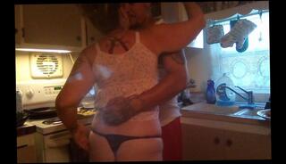 Video 1653476763: bbw milf teasing, horny milf caught, hot bbw amateur milf, big tits milf caught, hot milf caught cheating, brunette milf caught, bbw milf playing, caught kissing, amateur french milf, women caught, bbw kitchen, hot step milf, hot milf romantic, bbw fantasy, mom kissing, neighbor step mom