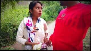 Video 1654899191: desi bbw aunty sex, aunty doggy style sex, indian bbw aunty sex, bbw hot aunty, desi aunty homemade sex, sex aunty girls, girl blowjob doggy style, doggy style amateur homemade, desi old aunty sex, beautiful girl doggy style, bangladeshi aunty sex hot, bbw school girl, indian aunty outdoor sex, hottest homemade doggy style, best homemade doggy style, aunty sex story, doggy style amateur first, amateurs bbw first time, blowjob public doggy, doggy style straight, bengali desi aunty indian, aunty indian 18 year, desi doggy style hd, web girl