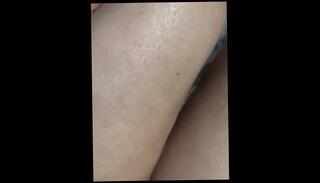 Video 1607238593: creampie threesome ffm, solo fingering squirt, girl fingering hairy pussy, fingering hairy pussy ass, amateur homemade ffm threesome, fingering anal creampie pussy, tight hairy pussy fingered, fingers hairy asian pussy, indian girl solo fingering, threesome ffm big boobs, hardcore ffm threesome, pussy fingering fetish, hairy dick solo, tits solo fingering, squirting creampie female, fingering pussy dirty talk, desi girl pussy fingering, hairy college girl pussy, hindi girls fingering, ass girl friend sucks, ass pussy hot girl, nice ass girl friend, pussy ass first, girl friend meet