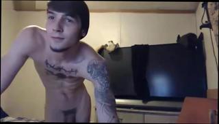 Video 985501504: solo gay cock, solo male big cock, cum jack, italian cum, hot cum
