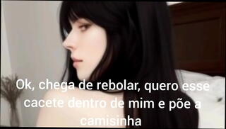 Video 1618487055: pregnant hentai, vagina pregnant, pregnant pussy, pregnant ass, pregnant exotic, pregnant latin, ass latin brazil