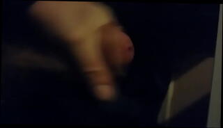 Video 1201543985: gay wanking, home wanking, wanking huge, gay monster