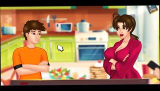 Video 1610637881: hentai cartoon animation uncensored, anime hentai 3d uncensored, hentai 3d anime sex, japanese anime hentai uncensored, hentai anime joi, uncensored japanese jav cartoon, 3d anime milf, sexy 3d cartoon babes, sisters sexy goddess game, sexy 3d cartoon hot, anime hentai fuck, massage sexy milf, hentai animated story, 3d fantasy animation, hd 3d animation, jav uncensored lingerie, milf mature massage, sexy milf talks dirty, sexy milf hot wife, sexy milf mom, massage erotica, dirty old milf, 18 year old massage, mature milf helps
