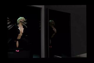 Video 1625996801: 3d hentai anime cartoon, hentai cartoon anime big, 3d animation futanari, 3d futanari fuck, 3d futanari shemale, big cock 3d animation, big titted 3d anime, dick 3d futanari, hd 3d animation, futa girl