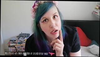 Video 1582289024: strapon humiliation, strapon solo, amateur solo big tits, solo amateur toys, solo female big tits, big tits solo hd, french humiliation, solo tattooed, french girl fucked