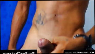 Video 1480183001: gay ass cock, amateur gay cock, amateur gay webcam, gay black men cocks, cocked guy ass