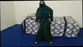 Video 1602440253: solo dildo squirt, solo dildo masturbation orgasm, solo girl dildo masturbating, dildo toys solo girl, sex dildo toys solo, solo amateur dildoing, muslim solo squirt, dildo squirt hot, arab solo squirt, mature dildo squirt, aunty squirt, solo female dildo, dildo fisting sex toy, solo indian girl masturbate, squirt mom masturbates, hindi aunty sex, pakistani aunty sex, lady dildo, hijab dildo