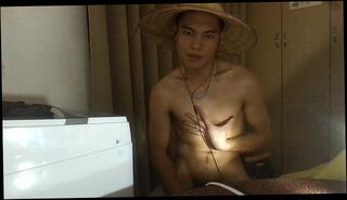 Video 1655269483: butt plug solo, anal plug solo, uncensored solo, solo masturbation moaning orgasm, amateur solo handjob cumshot, amateur homemade solo masturbation, solo male masturbation moaning, anal butt plug play, butt plug nipple, solo climax, uncensored asian amateur, shy solo, solo natural