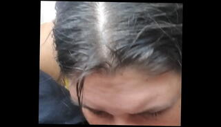 Video 1262400645: suck cock blowjob cum, cock sucker sucks, sucking dick blowjob, sucking dick car, sucking mouth cum, dick sucking head, nut sucker, swallowing nut, park swallows