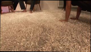 Video 1611727511: amateur homemade hardcore threesome, blowjob threesome fucking hardcore, breast fucking threesome, horny threesome sex, big dick threesome fuck, threesome ass fucking, threesome fuck cum, threesome blowjob cumshot, threesome sex party, straight threesome, threesome hd, horny dark skinned