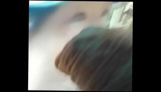 Video 1617251055: sexual humiliation, ass cheeks fuck, ass fucked balls, ass woman fucked, whore ass fucked, perverse ass, woman fucks young guy, fucking japanese whore, ball biting, ass face