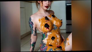 Video 1657106415: chubby girls compilation, chubby fetish, chubby girl big boobs, big ass chubby girl, chubby girl wet, chubby girl plays, butt play fetish