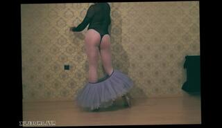Video 1421152803: nylon pantyhose foot job, pantyhose nylon legs feet, sissy pantyhose nylon, crossdresser sissy solo play, sexy nylon pantyhose, sissy crossdresser trans, nylon pantyhose masturbation, amateur sissy crossdresser, nylon pantyhose high heels, sissy pantyhose lingerie, sexy striptease solo, sexy solo dance, pantyhose highheels