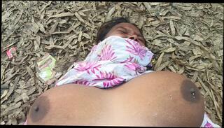 Video 1656345301: desi aunty homemade sex, aunty girl sex indian, aunty indian girl anal, aunty sex wife, aunty big ass anal, indian aunty outdoor sex, indian aunty nipples, desi old aunty sex, indian aunty handjob, indian big tits aunty, cheerleader girl, aunty indian 18 year, latin cheerleader, aunty hd, anal sex straight, indian web sex