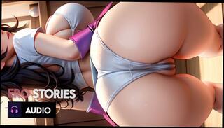 Video 1642517333: futa hentai sex, cartoon hentai sex, amateur femboy solo, futa hentai story, femboy solo play, femboy fetish, erotic fetish sex, solo amateur babe, futa mommy, moaning femboy, solo female moaning