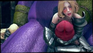 Video 1574726903: 3d hentai anime cartoon, 3d hentai gangbang, interracial gangbang bbc, big cock 3d animation, 3d animation dick, 3d anime sex, bbc gangbang amateur, 3d animated monster, 3d hentai rough, domination gangbang, fetish anime, amateur bbc handjob, 3d giant dick, huge cock 3d, fucking giant, fucks female