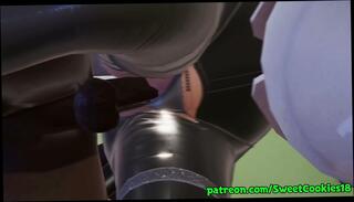Video 1666531835: creampie 3d hentai animation, anime girl 3d hentai, 3d hentai animation hardcore, hentai 3d anime sex, interracial bbc creampie, 3d hentai deep throat, big cock 3d animation, big titted 3d anime, 3d hentai cumshot, fetish girls latex, 3d anime slut, interracial black cock bbc, bbc interracial facial, 3d animation blowjob, goth girl creampie, latex sucks, bbc fucking, toilet 3d, latex fishnet, bbc bathroom