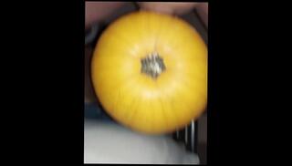 Video 1620321493: solo amateur cum, solo male cum, amateur cum inside