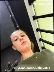 Video 1622329321: solo sexy amateur girl, solo sexy hot girl, hot girl webcam solo, girl solo ass, solo girl orgasm, girl big tits solo, solo girl toys, solo girl pussy, solo vibrator orgasm, solo girl sex, straight amateur solo, ass leggins, indian girl solo, solo blonde girl, girl solo hd, solo tight pussy, big natural tits solo, mature solo orgasm, outdoor solo pussy, gym solo, very hot solo, 18 year old solo, long hair solo, uniform solo, public solo, sexy ukrainian girl, hot girl playing, girl dogging, girl train, hot ass latinas
