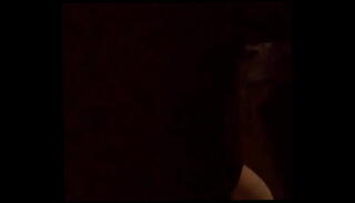 Video 1594811575: pinky xxx, exotic homemade black