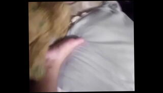 Video 1657925075: creampies bukkake cum, creampie orgasm cum, sex creampie orgasm, sex doll creampie, creampie cum mouth, very sexual, inside ladyboys