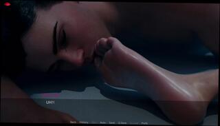 Video 1654856691: 3d anime milf, milf feet toes, animated 3d sex porn, 3d porn game animation, toes sucked feet, 3d animation hot sex, mom 3d animation, hd 3d animation, mature milf feet, milf sucking friends, toe nude, toes naked, toes kissed, japanese milfs sucking, anime straight, milf sons friend, korean feet