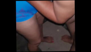 Video 1495544345: hot swinger, hot semen