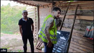 Video 1655620785: big dick gay anal, gay anal orgasm, amateur big dick gay, hot gay big dick, tattoo gay anal