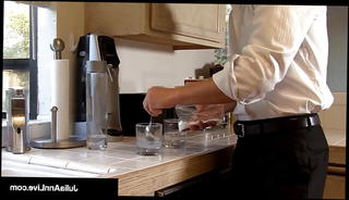 Video 1489204301: julia ann, jessica jaymes, milf bound fucked, milf cougar fucks, milf fucked doggy style, threesome fuck double, tits milf doggy style, big tits milf cougar, milf threesome big boobs, cougar milf cock, hardcore threesome double, double blowjob threesome, brunette milf cougar, milf threesome hd, beauty fucked doggy style, straight threesome, perverted threesome, penises fucking, penis perverted