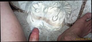 Video 1665607751: solo male masturbation pov, twink boy pov, solo twink jerks, twink blowjob pov, solo anal pov, pov amateur twink, twink solo gay, solo pov hot, asian twink solo, young twink solo, twink boy gay sexy, solo masturbation sex toys, amateur homemade solo masturbation, twink boy handjob, solo bathroom masturbation, twink boy shower, solo men masturbating, pov handjob hd, pov teaser, pov style