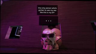 Video 1655950325: pawg bbc ass, bbc gloryhole, big ass pawg, pawg sex, cheating pawg