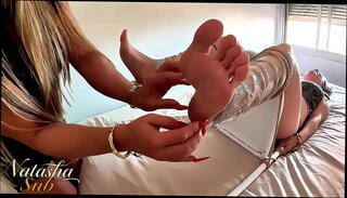 Video 1626059445: femdom domination submission humiliation, bdsm domination rope bondage, bondage slave femdom domination, lesbian rope bondage, milf dominates submissive, femdom fetish humiliation, blindfolded submissive slut, femdom dominates spanks, submissive dominant girls, natural tits lesbian slave, lesbian slaves butts, big ass lesbian slave, pornstar bdsm bondage, tits blonde milf lesbian, femdom humiliates sub, curvy lesbian slave, lesbian latin milf, lesbian lingerie milf, submissive women