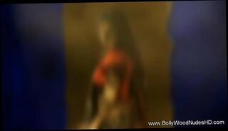 Video 363878901: softcore milf, sexy nude milf, sexy milf babe, sexy milf beauty, indian milf babe, sexy brunette milf, straight milf, exotic indian milf, hd brunette milf, indian babe dancing, pretty nude