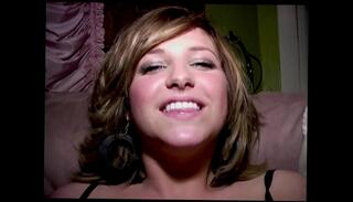 Video 1657649601: haileey james, girl sucks dick pov, pov dick sucking amateur, pov amateur babe sucks, pov blowjob babe sucking, sucking big dick pov, pov dick suckers, pov facial sucking, pov suck tit, pov dick tease, blonde girl pov blowjob, pov pussy tease, hd pov blowjob babe, pov tattooed girl, nude pov, pov straight, classic pov, pov shoot, suck belt, pussy broken, amateur college