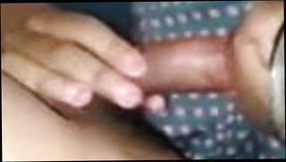 Video 1178343301: cfnm blowjob, asian cfnm, straight blowjob, hijab blowjob