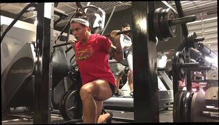 Video 1595915484: amateur milf hot tie, amateur brunette hot milf, tattooed amateur milf, milf hd amateur