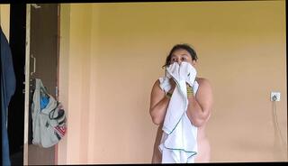 Video 1656332991: bbw ssbbw fucks, bbw ssbbw big ass, bbw chubby fuck, bbw ssbbw cum, pussy bbw ssbbw, tits bbw chubby, chubby bbw amateur, bbw chubby desi, chubby bbw latin, bbw ssbbw mature, chubby bisexual, bisexual stepdad, chubby bbw asian, amateur sex couple bbw, chubby mature woman fucking, chubby daddy fucks, amateur chubby big boobs, straight stepdad fucks, stepdad cums inside, chubby beauty fucked, softcore fuck, handsome stepdad, biggest bbw, softcore hd